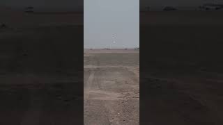 Amazing Gyroplanes Formation 2022 #shorts #foryou #fyb #flying #Pilot #explore #Cockpit #Gyro #trend