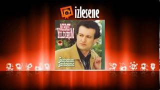 Mehmet Yıldırım Ana Beni Eversene