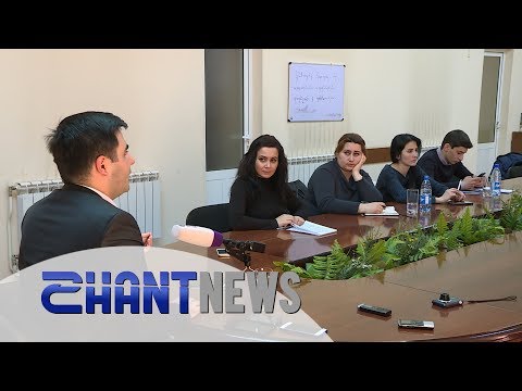 Video: Ի՞նչ է կատարվում Մակդոնալդս հավի ընտրանիների հետ: