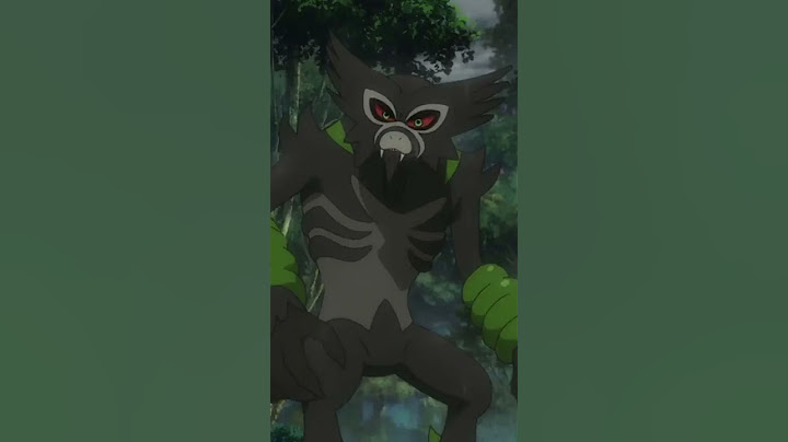 *TOP 6* ULUBIONYCH "POKEMONÓW" TYPU *TRAWIASTEGO* #shorts
