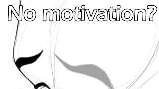 Unfinished/cancelled animations | Stick Nodes
