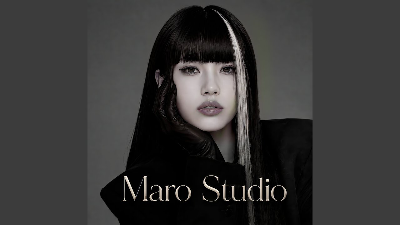 Guarda Maro Studio su YouTube Guarda Maro Studio su YouTube