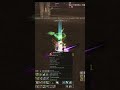 Dagger vs BS