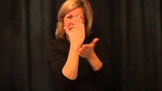 ASLonline2 Unit 13 - Quantifier Sentences Movies: Some #1