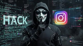 Instagram Hacking Exposed