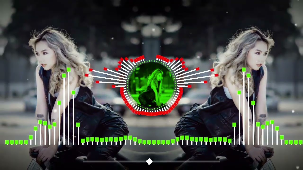 BEST OF EDM DROPS MUSIC 2024 // ULTRA BASS SOUND MIXED MUSIC JBL SPEAKER 🔊 Bass Tune Music Lover 