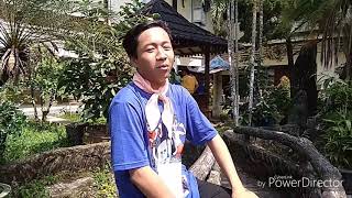 Jambore SEKAMI Remaja Palembang | Keluarga St. Yohanes Berchmans #jamboresekamikapal2019