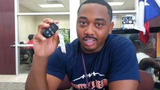Dodge Chrysler Jeep Ram Dealer Katy Winnie Tx Gulfgate Dodge