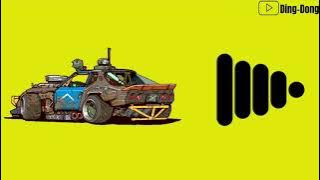 Tokyo Drift Ringtone | Download Now | Ding-Dong