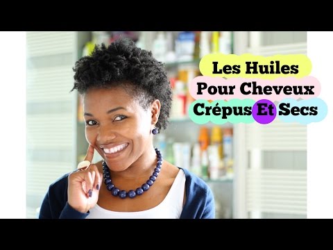 Vidéo: 11 Meilleures Huiles Pour Cheveux Anti-gris Qui Fonctionnent à Merveille - Avis