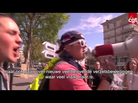 Video: Nieuwigheden Van 