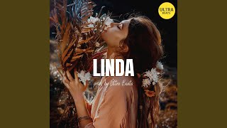 Linda (Instrumental)