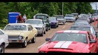 AVOID THE TRAFFIC!!! TAKE THESE SHORTCUTS TO PIGEON FORGE.