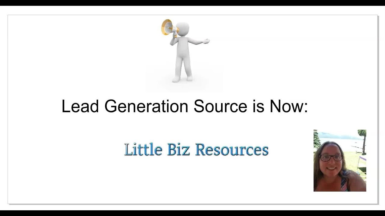 Kibo Code Review and Why 20 Years of ECommerce Says It Is A Great Model Lead Generation Source