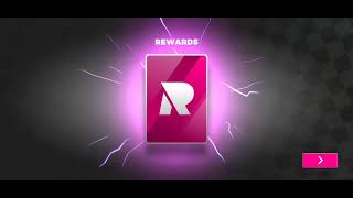 Race Max Pro || City of cars #games #reels #gaming #respect #subscribe #shorts #short #gamingvideos screenshot 4