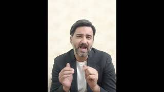 Coding Ninja's Audition video (English)