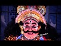 84ರ ಗೋಡೆಯ ಲವಕುಶದ ಭಾವಪೂರ್ಣ ರಾಮ ಭಾಗ-೧ . #yakshagana #ಯಕ್ಷಗಾನ #ಗೋಡೆ #ಲವಕುಶ #lavakusha #gode