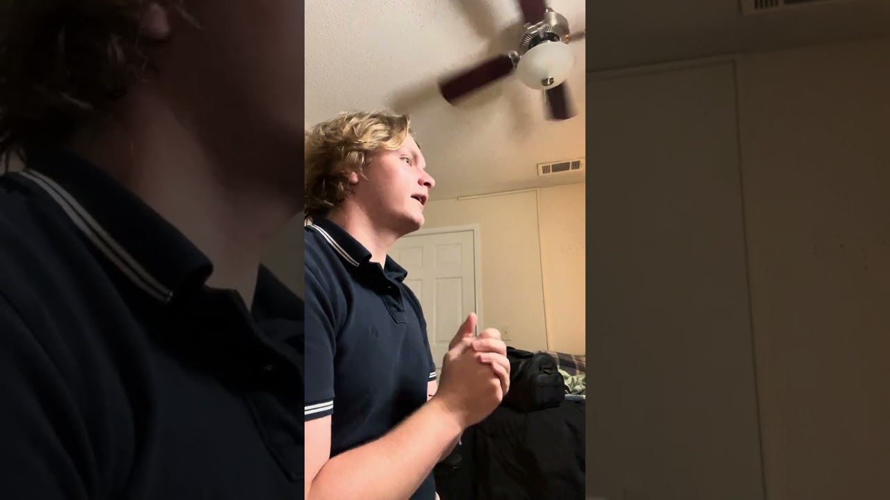 How Choosing Structure Rewires Your Brain for Discipline