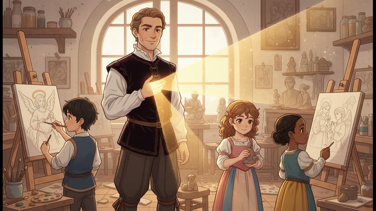 Mind Mastery |Vangmay 22