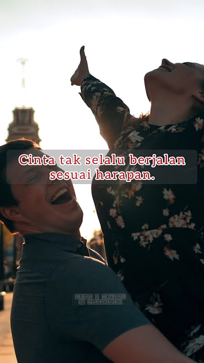 #fypp #fyp #trending #motivasidiri #motivation #quotes #motivasikehidupan #storywa
