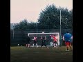 Unbelievable Block