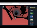 Run 3 Gameplay (EP: 1)