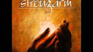 Strongarm - The Advent Of A Miracle
