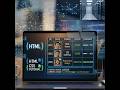 Employee Directory | Data Table Html5, Css3,JavaScript