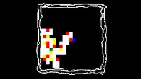 Gamemaker 20 years game jam