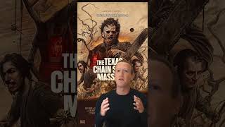 What Mark Zuckerberg has to say about Texas Chain Saw Massacre