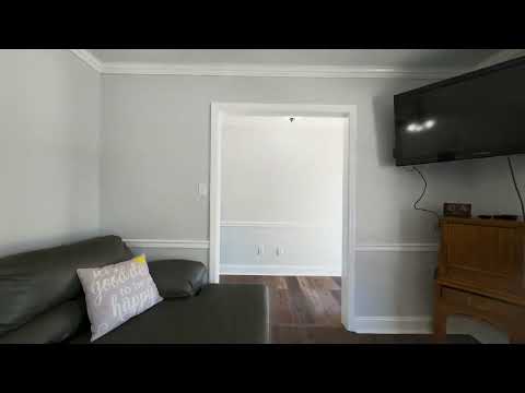2006 Rutledge St SW, Decatur, AL home video tour