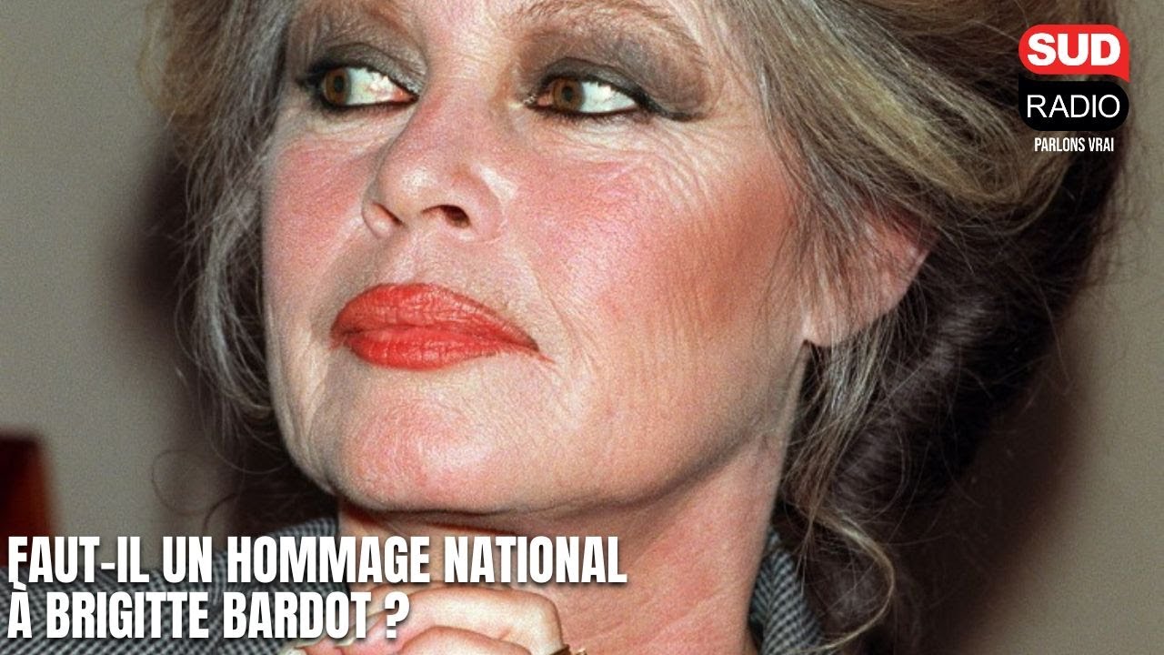 Les Vraies Voix - Émission du 30 décembre 2025