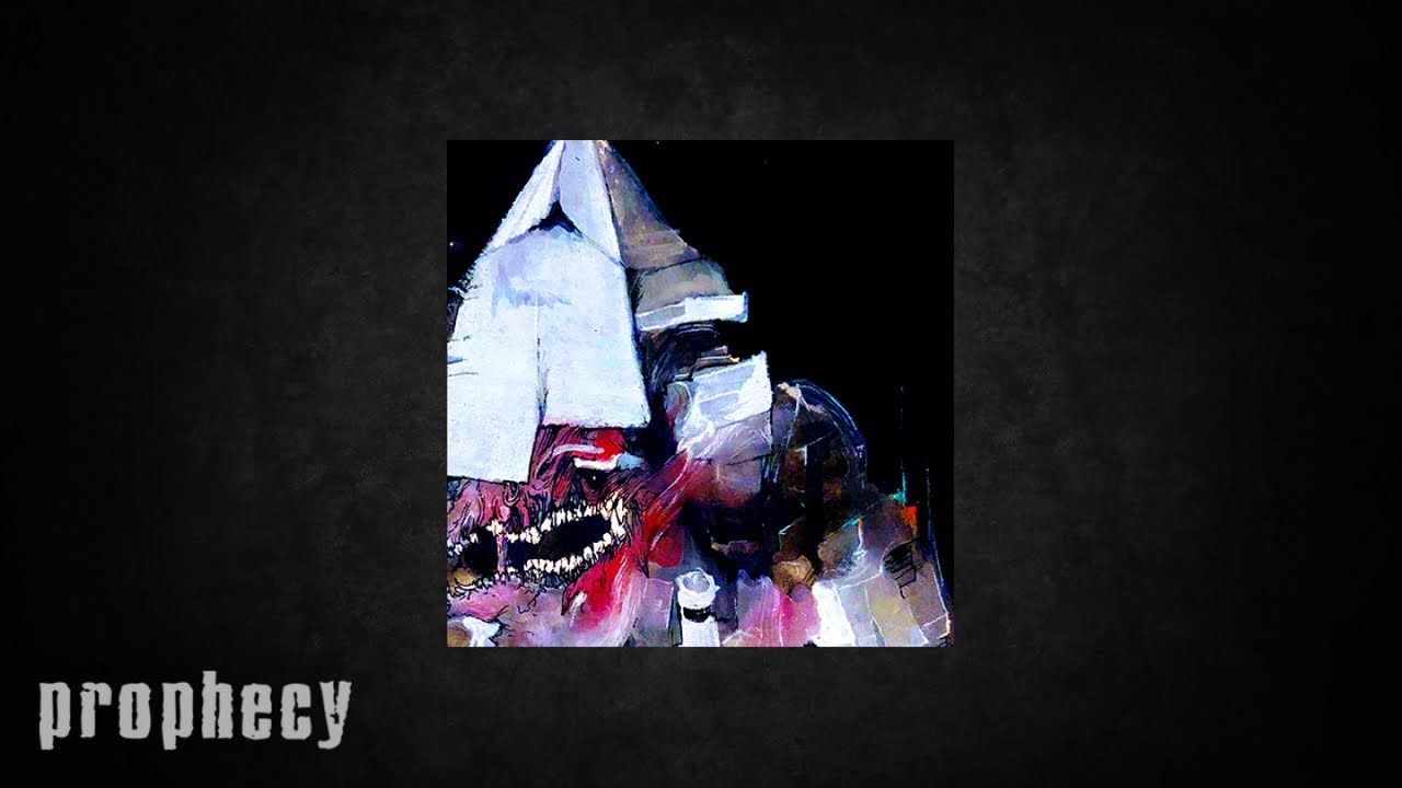 Crowhurst - Five Characters in Search of an Exit