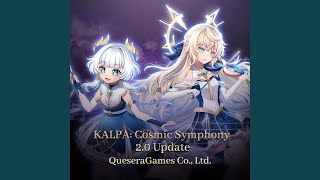 Download lagu Miageta Sora Wa Twin Star Datta