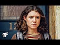 GHOSTLIGHT Trailer (2024) Comedy, Drama Movie HD