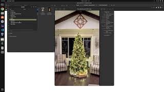 Google Vision Label Detection to Exif Metadata - CS356 Final Project