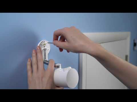 how-to-install-ring-stick-up-cam-battery-on-a-wall
