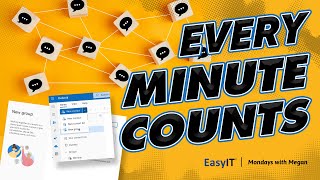 How To Add Contacts To A Group In Microsoft Outlook