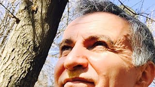 Wedeka Lı Ser Gerdene @Abdursk5346 Resimi