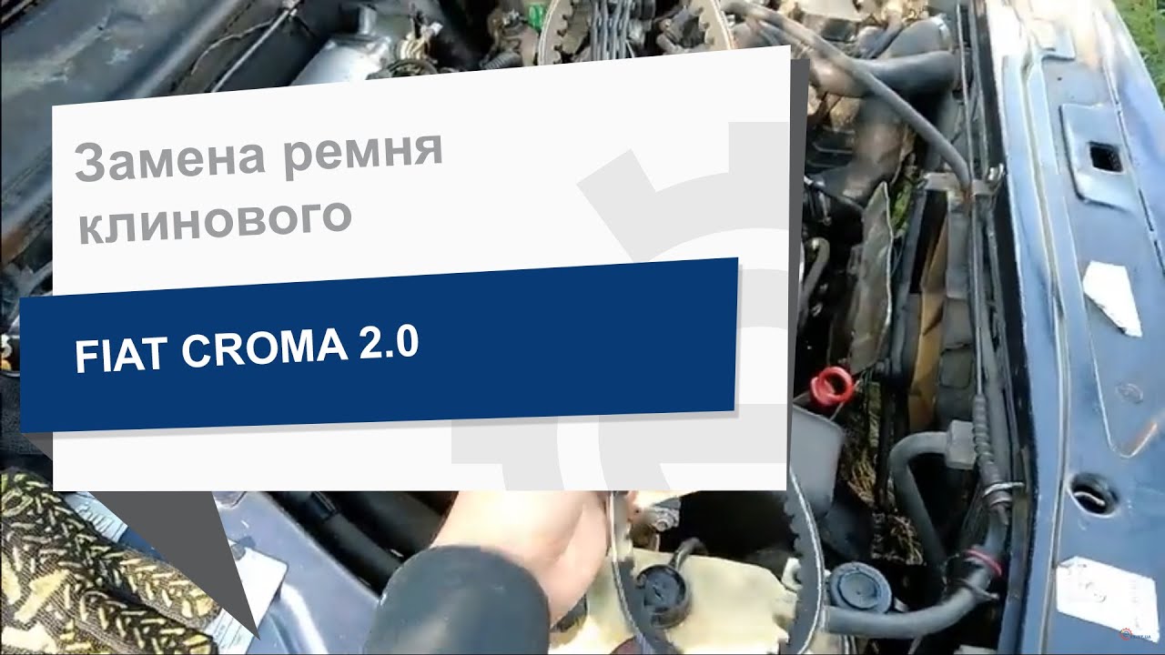 Купить StarLine SR 13X750 по низкой цене в Украине!