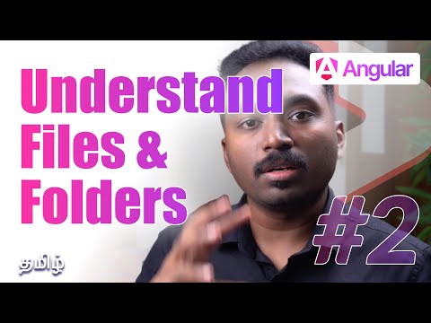 Angular 19 Project