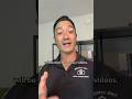 New realtors: Here’s the easiest video to start with
