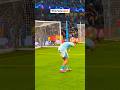 Phil Foden Skills Shorts Viral Trending Trendingshorts Youtubeshorts Football Skills Phil Foden Skills Shorts Viral Trending Trendingshorts Youtubeshorts Football Skills