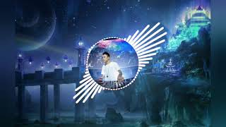 Tình Yêu Hoa Gió Remix - Montube Tv