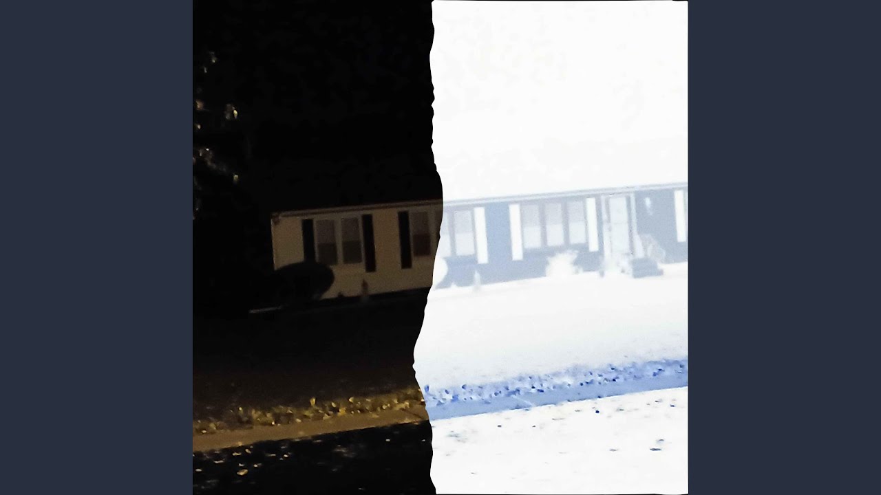 Watch Step Up on YouTube Watch Step Up on YouTube