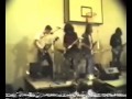 Capture de la vidéo Concerto Coia 2