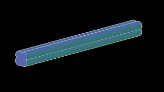 How to create multiple pipes in Civil 3D By Part Builder