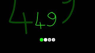 86Ya Kadar Yaptim.şfetteyiz Şfet Şfetbeniöneçıkar