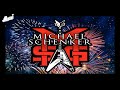 MICHAEL SCHENKER GROUP  [ ARMED &amp; READY ]  LIVE 2022 AUDIO TRACK