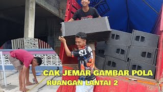 Download Lagu Where are you going, Riswanda Mahardika? MP3